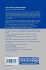 Computational Processing of the... - Bild 2