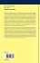 Problems in Probability - Bild 2