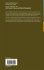 Earth System Processes and Disaster... - Bild 2
