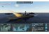Naval War: Artic Circle - Bild 3