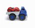 Green Toys 8671481 - Lastwagen mit... - Bild 2