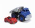 Green Toys 8671481 - Lastwagen mit... - Bild 5