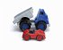 Green Toys 8671481 - Lastwagen mit... - Bild 6