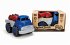 Green Toys 8671481 - Lastwagen mit... - Bild 7