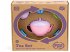 Green Toys 8645425 - Teeservice,... - Bild 3