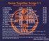 Come Together Songs I-1 - Bild 2