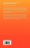 Polymer Synthesis: Theory and Practice - Bild 2