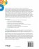 Business Development - Bild 2
