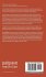 Carnap's Ideal of Explication and... - Bild 2
