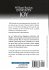 Insights - Bild 2