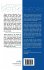 Introduction to Systems Theory - Bild 2