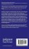 Fairness, Class and Belonging in... - Bild 2