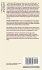 Transformation of the Employment... - Bild 2