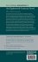 The Cambridge Introduction to the... - Bild 2