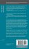 Rethinking Development Challenges for... - Bild 2