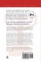 The Use of Sobriquets in the Qumran... - Bild 2