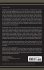 Collected Writings of Franz Liszt - Bild 2