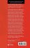 Postcommunist Film - Russia, Eastern... - Bild 2