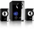Speed-Link Vivo 2.1 Subwoofer System,... - Bild 2