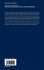 Mathematical Modeling in Mechanics of... - Bild 2