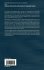 Resilience Assessment and Evaluation of... - Bild 2
