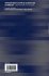 Recent Advances in Interval Type-2... - Bild 2