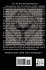 For All the Wrong Reasons Marriage - Bild 2