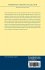 Our Inheritance in the Great Pyramid - Bild 2