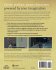 Game Character Creation with Blender... - Bild 2