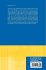 Monetary Policy Transmission in the... - Bild 2