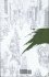 A Game of Thrones 02. The Graphic Novel - Bild 2