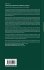 Classical Geometries in Modern Contexts - Bild 2