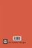 Software Prototyping mit SETL - Bild 2