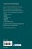e-Infrastructure and e-Services for... - Bild 2