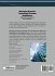 Managing Dynamic Technology-Oriented... - Bild 2