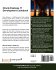 Oracle Essbase 11 Development Cookbook - Bild 2