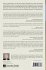 Path of the Purified Heart - Bild 2