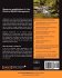 Mastering Phpmyadmin 3.4 for Effective... - Bild 2