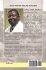 THE END TIME MESSAGE FOR ALL CREATIONS - Bild 2