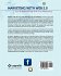 Marketing with Web 2.0 - Bild 2