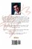 Poetry In Print Volume Two - Bild 2