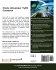 Oracle Jdeveloper 11gr2 Cookbook - Bild 2