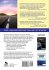 Aligning Your Curriculum to the Common... - Bild 2