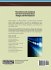 Theoretical and Analytical... - Bild 2