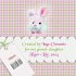 How To Recognize the Easter Bunny - Bild 2