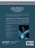 Systems Approaches to Knowledge... - Bild 2