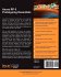 Axure Rp 6 Prototyping Essentials - Bild 2