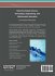 Outcome-Based Science, Technology,... - Bild 2