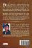 Becoming a Woman of Substance - Bild 2
