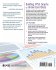 Building SPSS Graphs to Understand Data - Bild 2